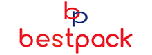 Bestpack