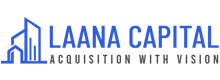 Laana Capital