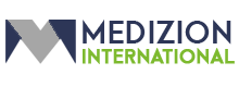 Medizion