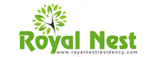 Royal Nest