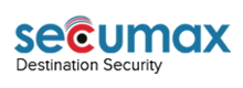 Secumax