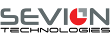 Seviontech