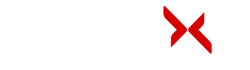 Magixs Enterprise Solutions Pvt Ltd logo
