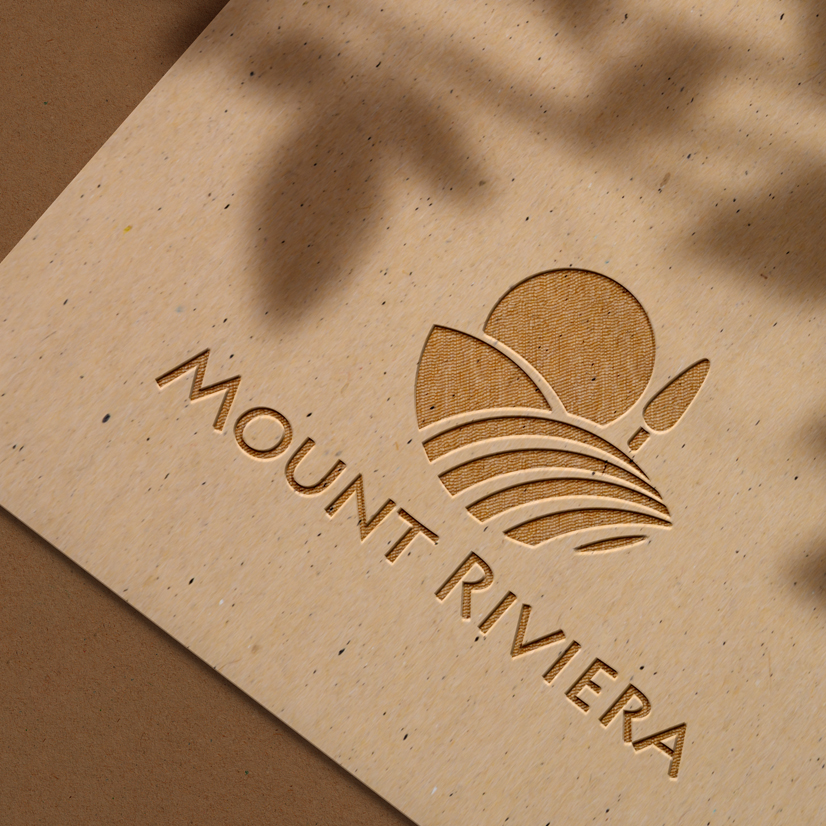 Mount Riviera