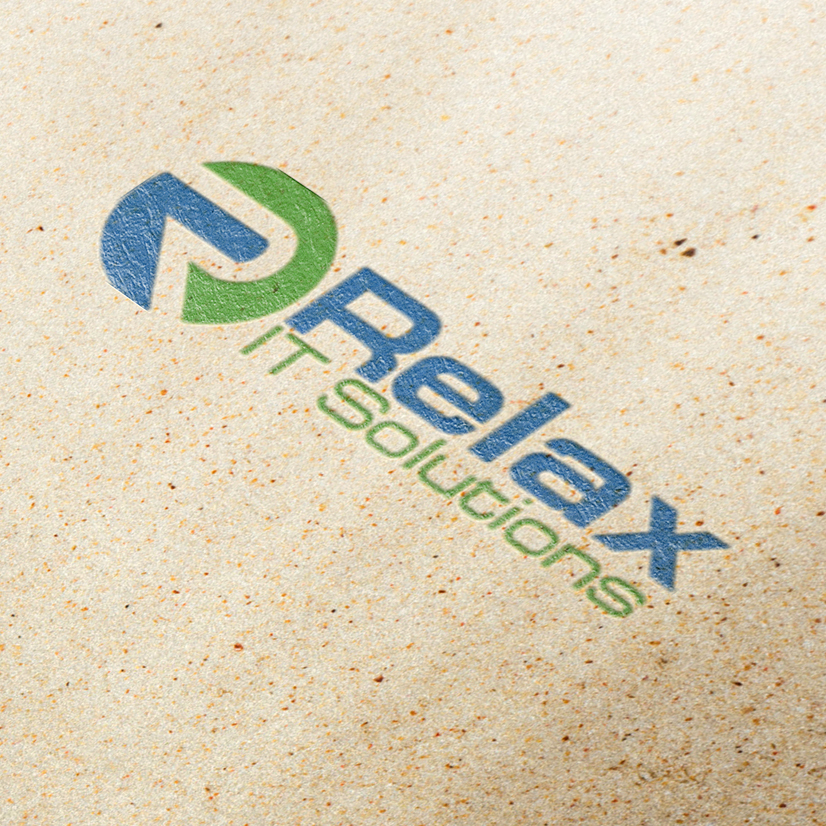 Relax IT Solutions