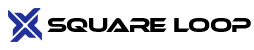 Square Loop